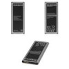 قیمت باتری سامسونگ N910 Samsung Galaxy note 4 edge مدل EB-BN910BB