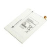 قیمت باتری اصلی تبلت Samsung Galaxy Tab S2 8.0 T710 T715