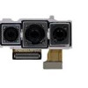 قیمت دوربین پشت اصلی پوکو ام 3 - xiaomi Poco M3 Main Camera