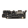 قیمت برد شارژ Board Charging Xiaomi Mi A2
