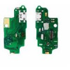 قیمت UIF شارژ و فلت شارژ گوشی هواوی Huawei G8