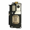 قیمت بازر زنگ و بلندگو شیائومی می 11 لایت - Xiaomi Mi...