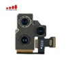 قیمت دوربین پشت آیفون Main Cam for iPHONE 12 PRO MAX