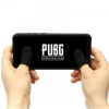 قیمت دستکش بازی PubG MK-8