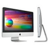 قیمت آیمک استوک 27 اینچ اپل A1312 iMac Core 2 4GB-120SSD