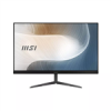 قیمت MSI AM271 11M Core i5-1135G7 8GB-512GB SSD-Intel