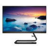 قیمت Lenovo IdeaCentre A340 Core i3-10110U 4GB-1TB-INT All In One PC