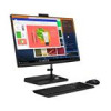 قیمت Lenovo IdeaCentre AIO 3 Core i5 1240P 8GB 512GB SSD Intel All-in-One PC