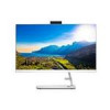 قیمت Lenovo IdeaCentre AIO 3-i5 1240P-8GB-512SSD-2GB 550