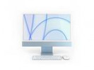 قیمت Apple iMAC MGPL3 M1 GPU 8 Core 8GB-512GB