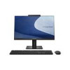 قیمت Asus E5202WHAK Core i5 11500B-16GB-1TB+256SSD-INT All in one