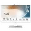 قیمت Msi AM242P 12M Core i3 1215U 8GB 512GB SSD Intel All-in-One