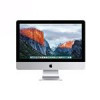 قیمت apple Imac A1419 Stock All-in-One PC