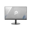 قیمت MAYA MA24 B10 Corei3 10105 8GB 500GB SSD Intel All In One