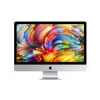 قیمت Apple iMac 2012 - 27 inch All-in-One PC