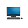 قیمت DELL OptiPlex 9030 ALL IN ONE