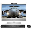 قیمت HP EliteOne 800 G6 Core i7 10700 16GB 1TB SSD 3GB 24 inch Touch All-in-One