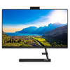 قیمت Lenovo IdeaCentre AIO 3 I5-1135G7 8GB 1TB 2GB MX450