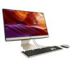 قیمت Asus AiO V222FAK-Core i3 10110U-8GB-1TB INTEL FHD
