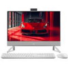 قیمت Inspiron 24 5410 - 7C Core i7-1255U 32GB 1TB 512GB SSD 2GB Touch AIO