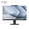 قیمت Asus ExpertCenter E5402WHAT i7-11700B 16GB 1TB+512GB SSD INTEL All in one