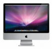قیمت Apple iMac A1224 ALL IN ONE