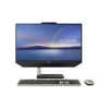 قیمت Asus ZEN AIO E5401WRAK i5-11500T 16GB 1TB+256GB INTEL All in one