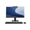 قیمت Asus E5202WHAK Core i5 11500B-8GB-1TB+256SSD-INT All in one