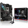 قیمت ASUS ROG STRIX Z690-E GAMING WIFI DDR5 LGA 1700 DDR5 Motherboard