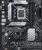 قیمت ASUS Prime B660-PLUS D4 LGA1700 Motherboard