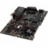 قیمت MSI MPG X570 Gaming Plus DDR4 AM4 Motherboard
