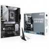 قیمت ASUS PRIME Z690-P WIFI LGA 1700 DDR5 Motherboard