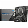 قیمت MSI PRO H610M-G DDR4 LGA1700 Motherboard