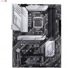 قیمت ASUS PRIME Z590-P DDR4 LGA 1200 Motherboard