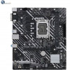 قیمت ASUS Prime H610M-E D4 LGA1700 Motherboard