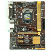 قیمت ASUS H81M-C LGA-1150 Motherboard