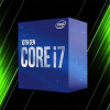 قیمت Intel Core i7-10700 2.9 GHz