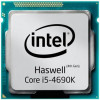 قیمت Core i5-4690 3.5GHz LGA 1150 Haswell CPU
