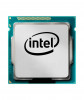 قیمت Intel 12th Gen Core i9-12900 Alder Lake LGA1700 Processors