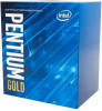 قیمت Intel Pentium Gold G6405 4.10 GHz
