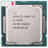 قیمت Intel Comet Lake Core i3-10100 CPU Box