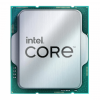 قیمت Intel Core i5-13400F Raptor Lake LGA1700 13th Gen Tray Processer