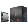 قیمت CPU AMD Ryzen 5 Pro 3350g
