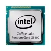 قیمت Pentium Gold G5400 3.7GHz LGA 1151 Coffee Lake CPU