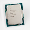قیمت Intel Core i5-13600K Raptor Lake LGA1700 13th Gen Tray Processor