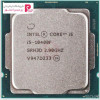 قیمت Intel CORE I5-10400F Comet Lake LGA 1200 CPU