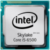قیمت Intel Skylake Core i5-6500 CPU Tray