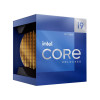 قیمت Intel 12th Gen Core i9-12900K Alder Lake LGA1700 Processors