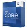 قیمت Intel Core i7-13700KF Tray Processor