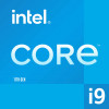 قیمت Intel Rocket Lake Core i9-11900K CPU Processor Tray
